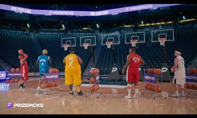 prizepicks-kicks-off-the-holiday-season-with-star-studded-commercial-and-annual-picksmas-campaign