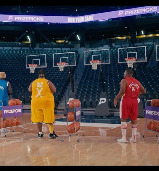 prizepicks-kicks-off-the-holiday-season-with-star-studded-commercial-and-annual-picksmas-campaign