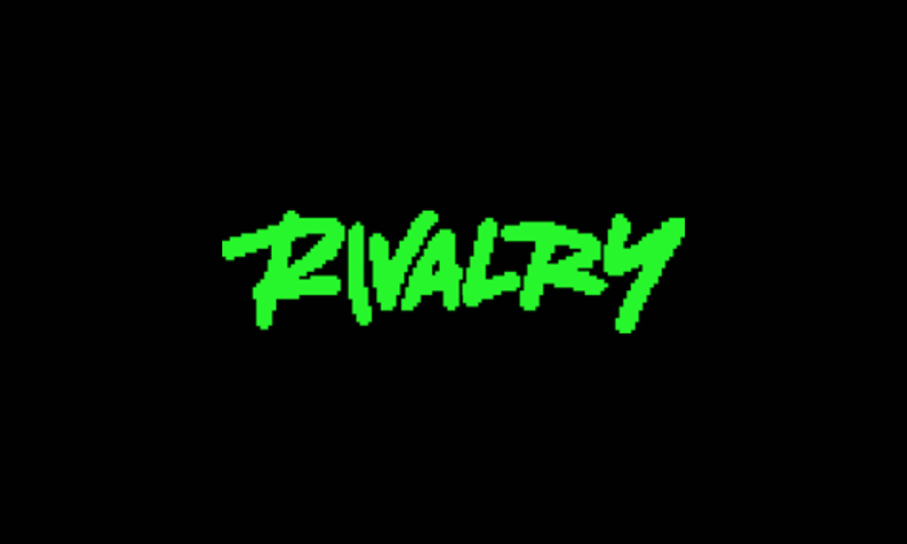 rivalry-closes-third-tranche-of-non-brokered-private-placement