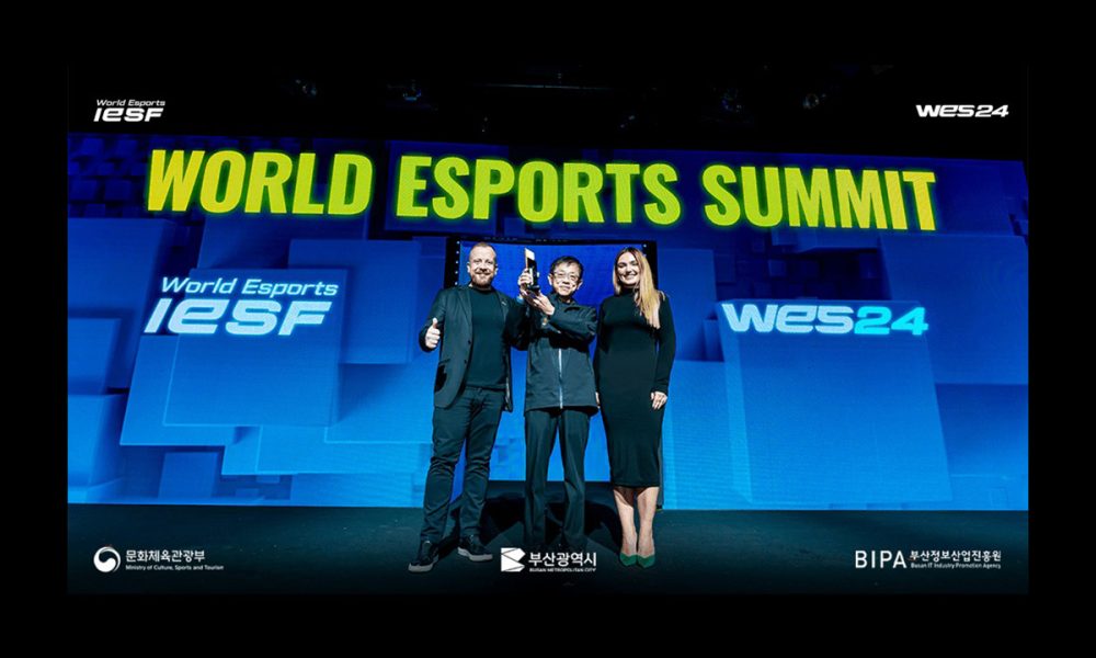 indonesia-wins-the-iesf-national-federation-of-the-year-award