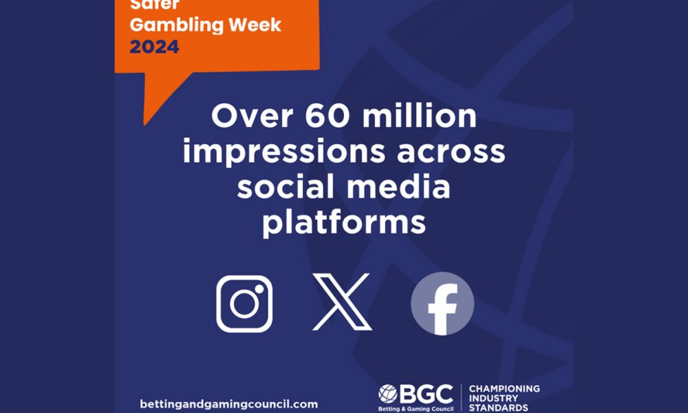 safer-gambling-week-sets-new-record-for-promoting-safer-gambling-tools