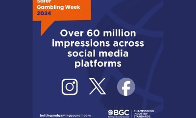 safer-gambling-week-sets-new-record-for-promoting-safer-gambling-tools