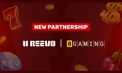 reevo-announces-new-partnership-with-bgaming