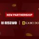 reevo-announces-new-partnership-with-bgaming