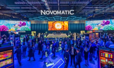 novomatic-secures-global-gambling-guidance-group-(g4)-recertification