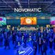 novomatic-secures-global-gambling-guidance-group-(g4)-recertification