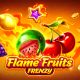 fruity-action:-ela-games-reveals-modern-take-on-a-slot-classic-with-“flame-fruits-frenzy”