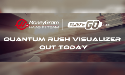 play’n-go-music-announces-release-of-quantum-rush-visualizer