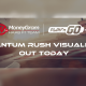 play’n-go-music-announces-release-of-quantum-rush-visualizer
