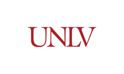 unlv-announces-$15m-gift-from-las-vegas-sands-to-establish-sands-institute-for-chinese-language-and-culture