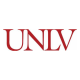 unlv-announces-$15m-gift-from-las-vegas-sands-to-establish-sands-institute-for-chinese-language-and-culture
