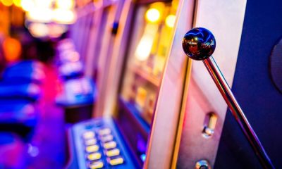 spectrum-gaming-group-releases-us-top-10-trends-to-watch-for-in-2025