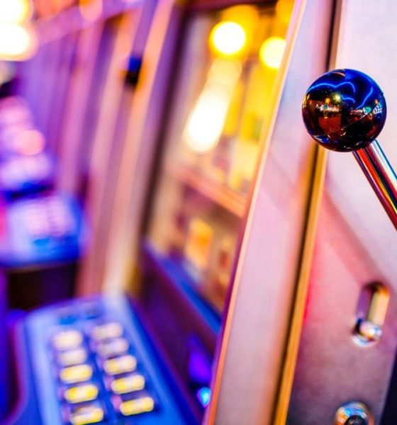 spectrum-gaming-group-releases-us-top-10-trends-to-watch-for-in-2025