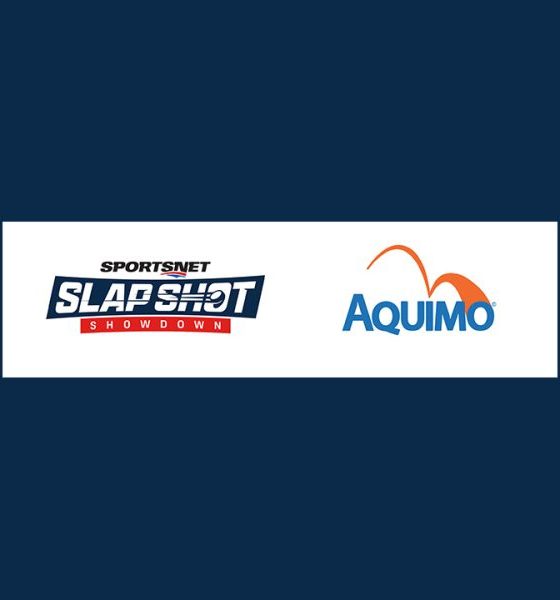 aquimo-announces-first-of-its-kind-partnership-with-sportsnet-to-bring-interactive-mobile-gaming-and-elevated-fan-experiences-to-hockey-night-in-canada-broadcasts