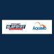 aquimo-announces-first-of-its-kind-partnership-with-sportsnet-to-bring-interactive-mobile-gaming-and-elevated-fan-experiences-to-hockey-night-in-canada-broadcasts