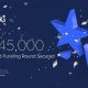 betski-secures-$345,000-in-pre-seed-funding-for-first-ever-tokenized-casino-ownership-platform