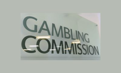 ukgc-unveils-latest-survey-results