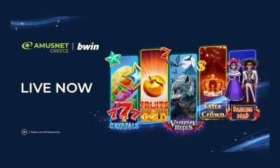 amusnet-and-bwin-partnership-set-to-elevate-player-experiences-in-greece