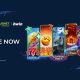 amusnet-and-bwin-partnership-set-to-elevate-player-experiences-in-greece