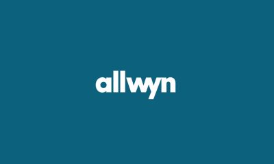 greece-and-cyprus-boost-allwyn’s-q3-results