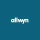 greece-and-cyprus-boost-allwyn’s-q3-results