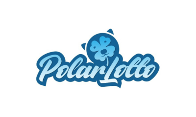 polarlotto-acquires-competitor-and-strengthens-market-position