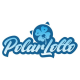 polarlotto-acquires-competitor-and-strengthens-market-position