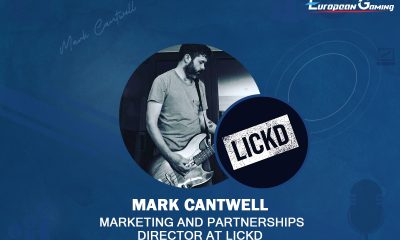 exclusive-q&a-w/-mark-cantwell,-marketing-and-partnerships-director-at-lickd