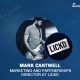 exclusive-q&a-w/-mark-cantwell,-marketing-and-partnerships-director-at-lickd