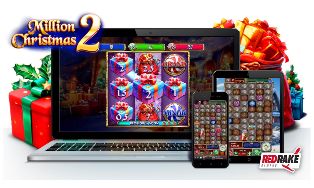 red-rake-gaming-is-bringing-the-magic-of-christmas-to-players-with-million-christmas-2