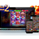 red-rake-gaming-is-bringing-the-magic-of-christmas-to-players-with-million-christmas-2