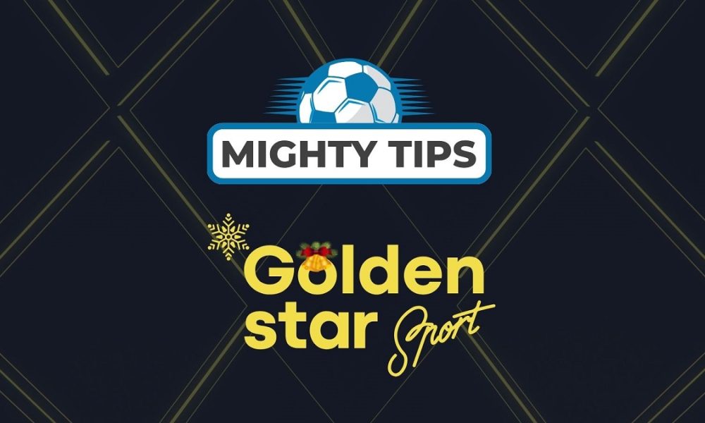 mightytips-announces-partnership-with-golden-star-sportsbook