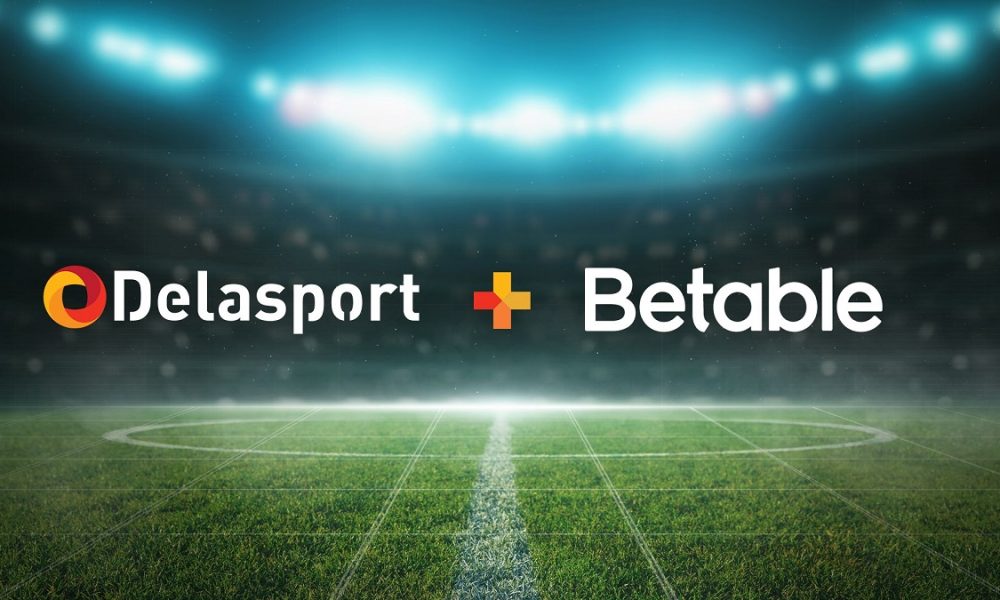 delasport-teams-up-with-betable-group-in-uk-and-philippines-partnership