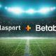 delasport-teams-up-with-betable-group-in-uk-and-philippines-partnership