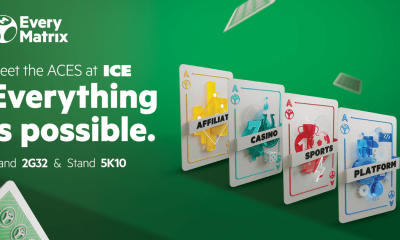 everymatrix-showcases-‘everything-is-possible’-experience-across-three-stands-in-four-days-at-ice-2025