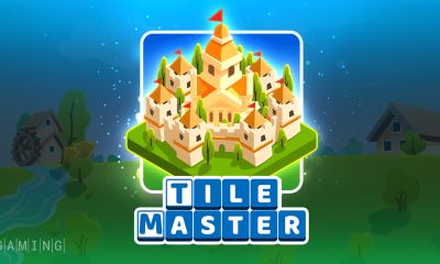 bgaming-launches-minesweeper-inspired-casual-game-tile-master