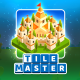 bgaming-launches-minesweeper-inspired-casual-game-tile-master