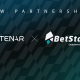 altenar-partners-with-betstarters-to-expand-global-reach