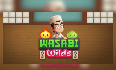 can-you-handle-the-heat-of-wasabi-wilds-from-silverback-gaming?