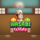 can-you-handle-the-heat-of-wasabi-wilds-from-silverback-gaming?
