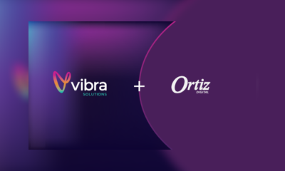 vibra-solutions-integrates-ortiz-gaming-content