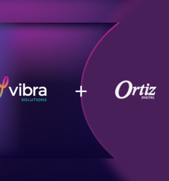 vibra-solutions-integrates-ortiz-gaming-content