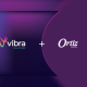 vibra-solutions-integrates-ortiz-gaming-content
