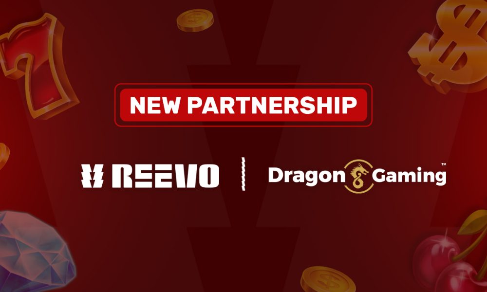 reevo-partners-with-dragongaming