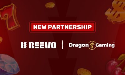 reevo-partners-with-dragongaming