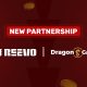 reevo-partners-with-dragongaming