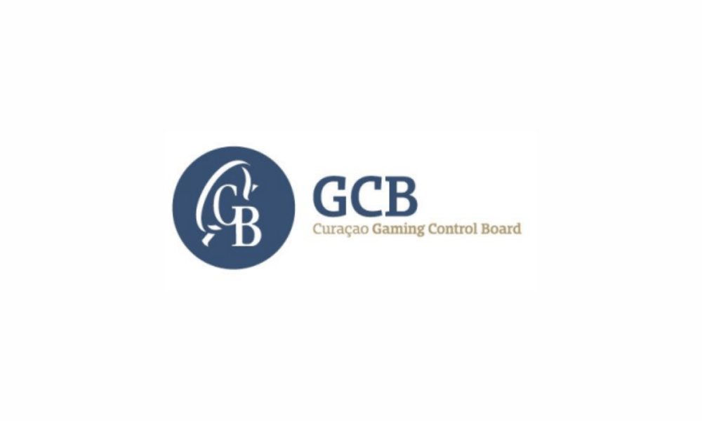 gcb-requirements-for-compliance-officer-based-on-nois/norut