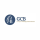 gcb-requirements-for-compliance-officer-based-on-nois/norut