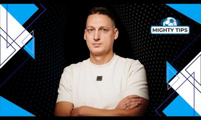 mightytips-apoints-evgenii-aralov-as-chief-executive-officer