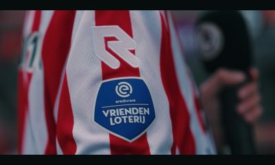 eredivisie-becomes-vriendenloterij-eredivisie